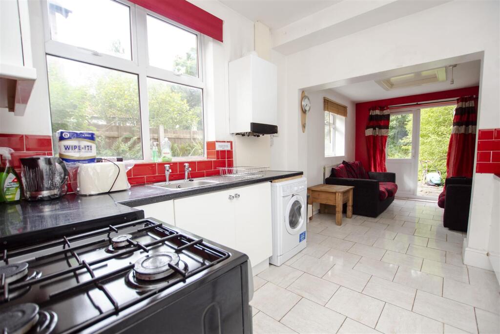 Additional image 4 of Oak Tree Lane, Selly Oak, Birmingham, West Midlands, B29