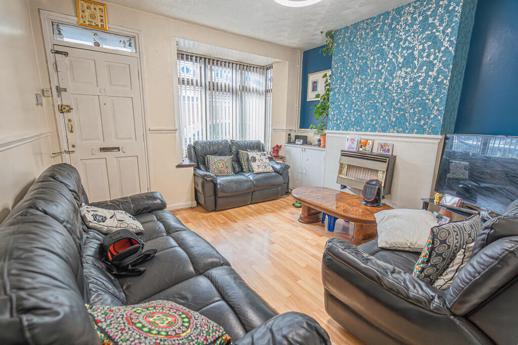 Additional image 10 of Alfred Road, Handsworth