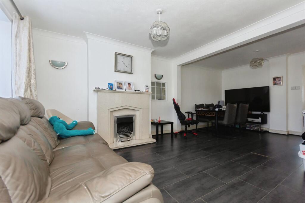 Additional image 5 of Barnes Hill, Birmingham