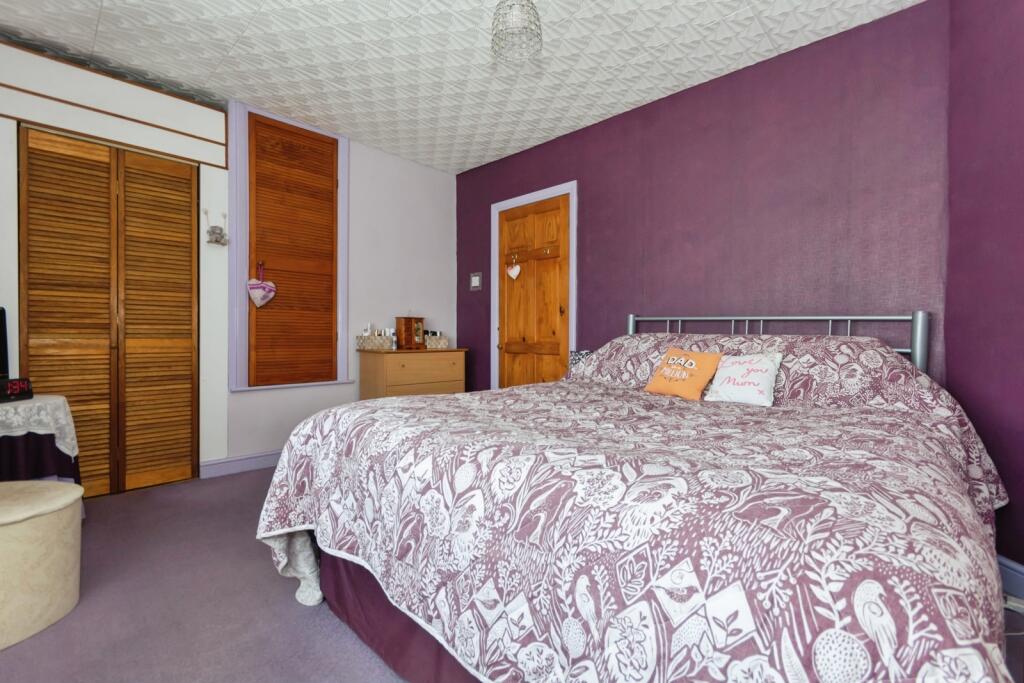 Additional image 6 of Northanger Road, Birmingham, West Midlands, B27