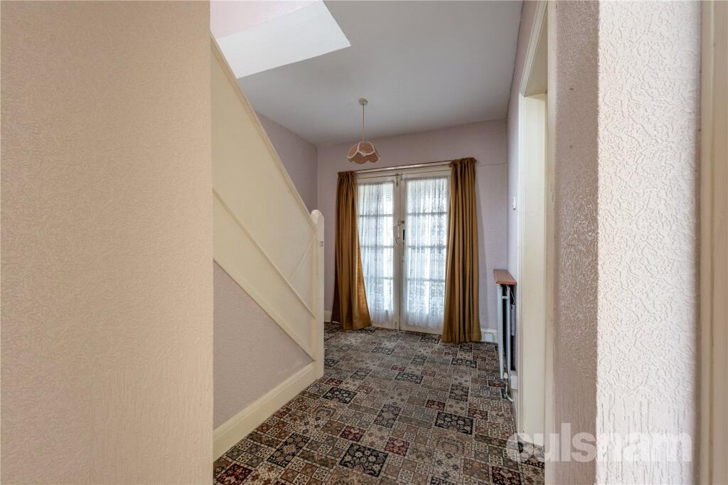 Additional image 18 of Lindsworth Road, Kings Norton, Birmingham, B30