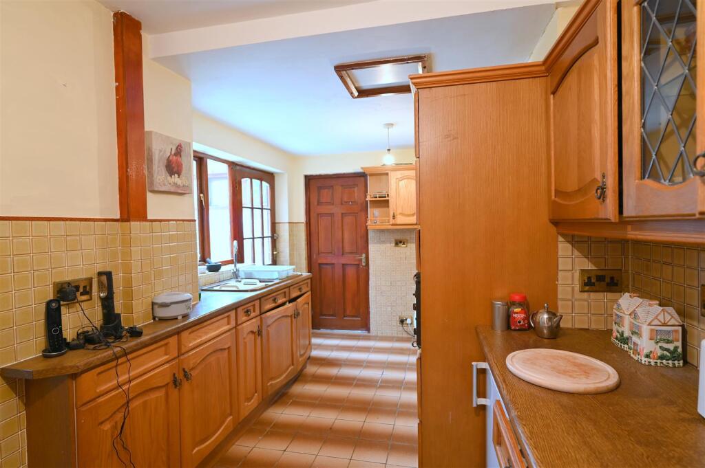 Additional image 13 of Redhall Road, Quinton, Birmingham