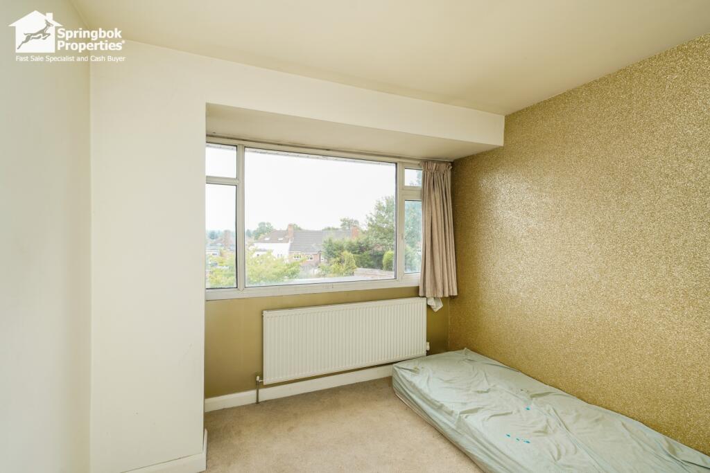 Additional image 8 of Duncroft Road, Birmingham, West Midlands