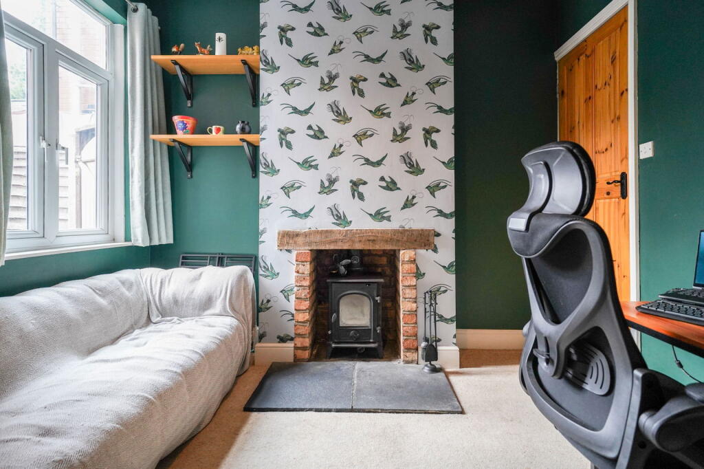 Additional image 7 of The Avenue, Acocks Green