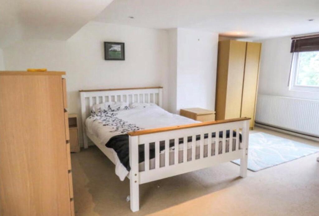 Additional image 9 of Oxford Road, Acocks Green, Birmingham, West Midlands, B27