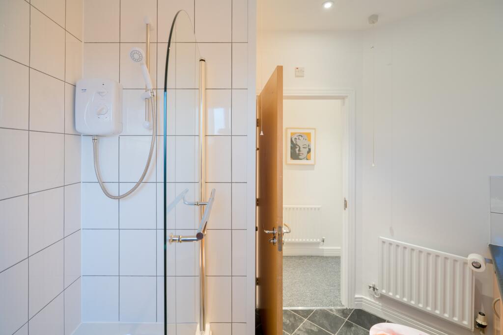 Additional image 19 of Burlington House, 16 Waterside Drive, Hockley, Birmingham, B18