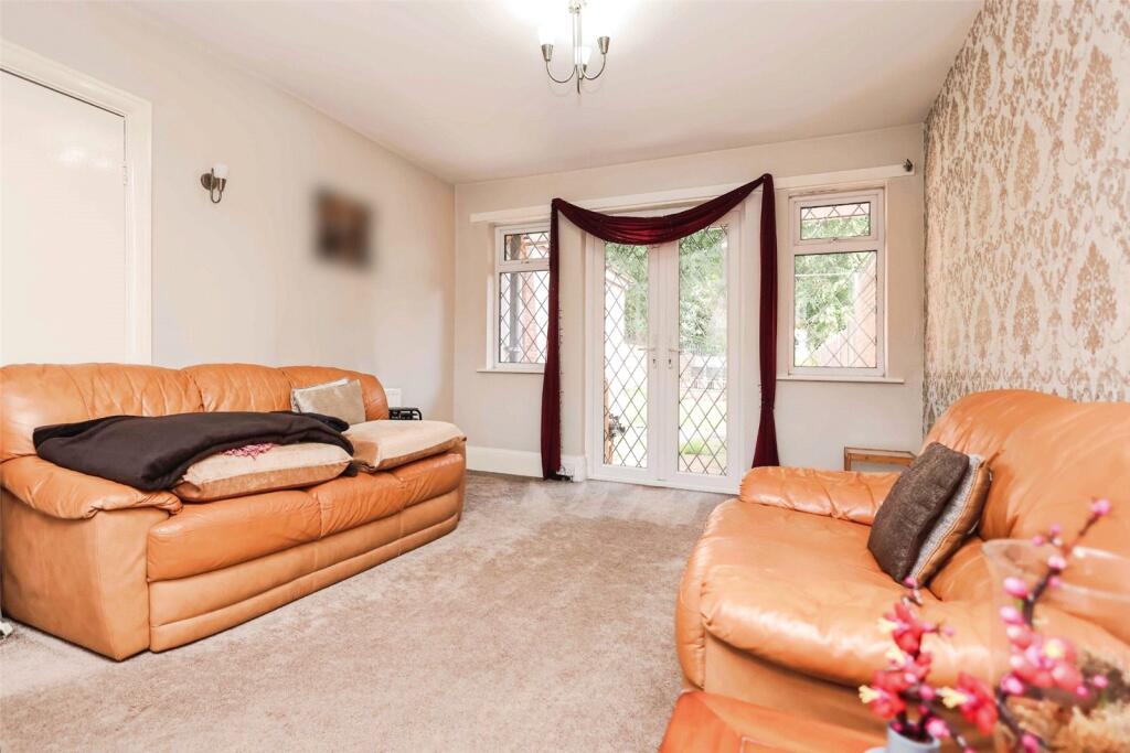 Additional image 6 of Lyndhurst Road, Birmingham, West Midlands, B24