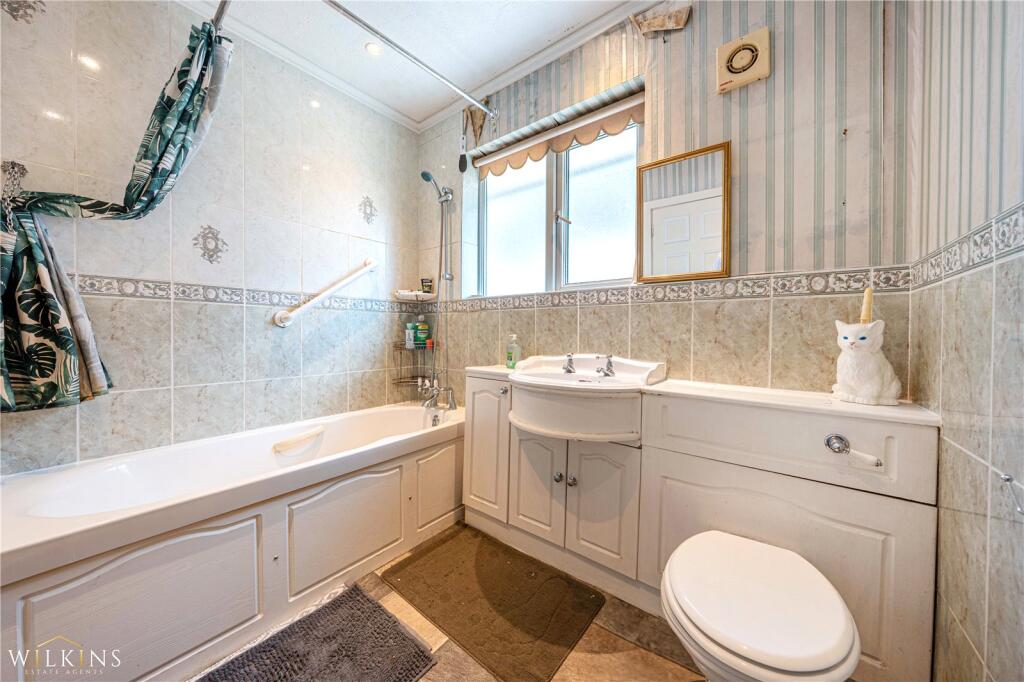 Additional image 19 of Reservoir Road, Erdington, Birmingham, West Midlands, B23