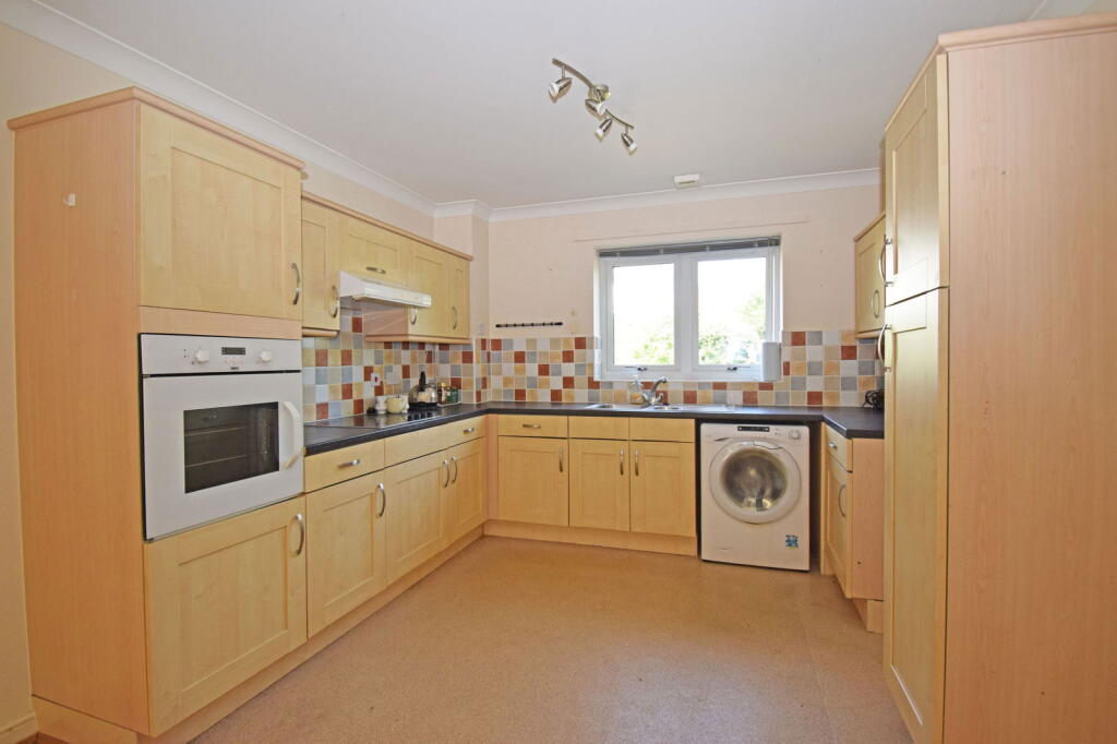 Additional image 4 of 92 Hawkesley Drive, Longbridge, Birmingham, B31 4EX