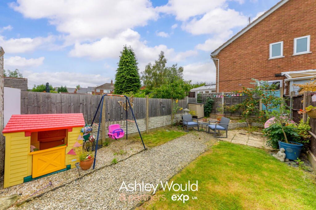 Additional image 15 of Ridgacre Road West, Quinton, Birmingham, B32