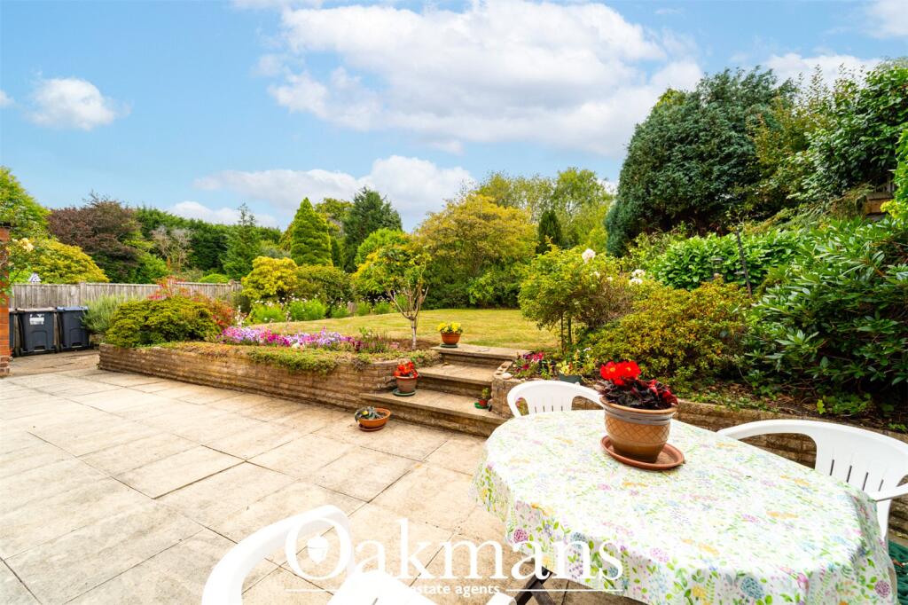 Additional image 35 of Heath Road South, Northfield, Birmingham, B31