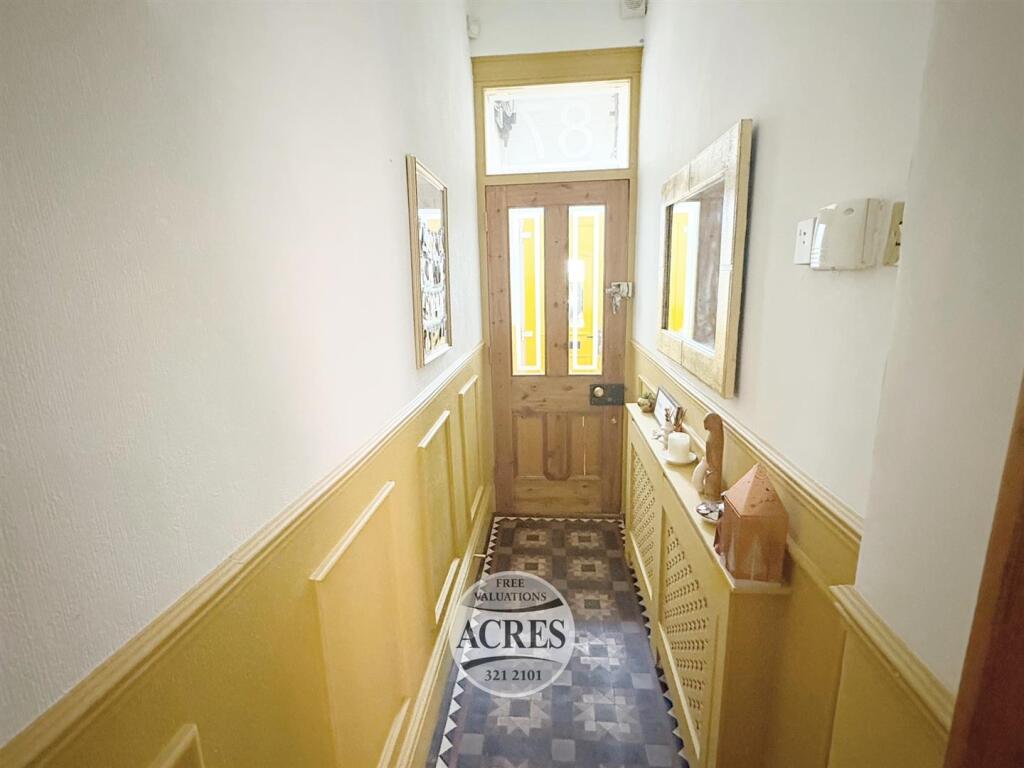 Additional image 17 of Edwards Road, Erdington