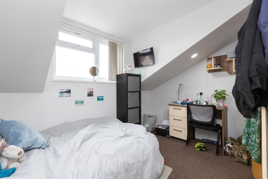 Additional image 8 of Luton Road, Birmingham, West Midlands, B29