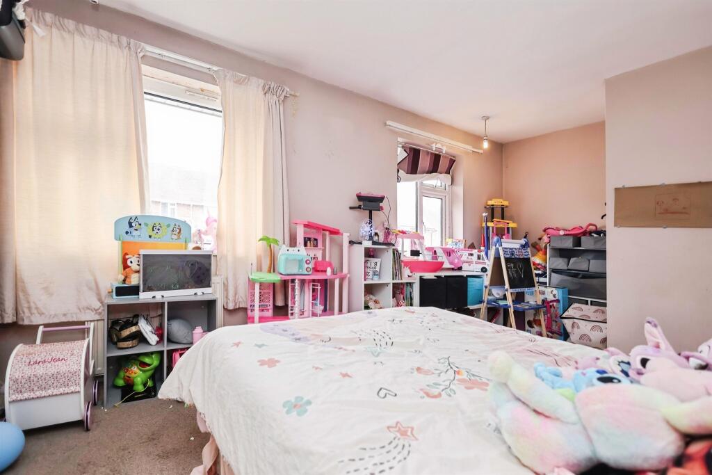 Additional image 13 of Outmore Road, Birmingham