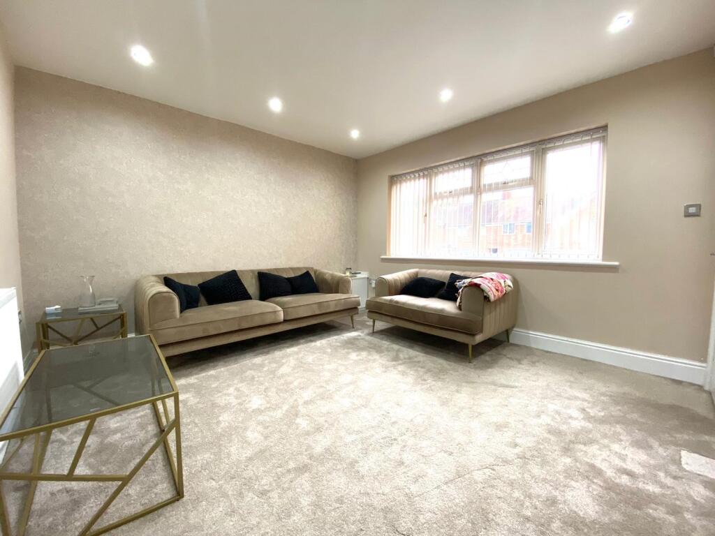 Additional image 3 of Kelynmead Road, Stechford, B33