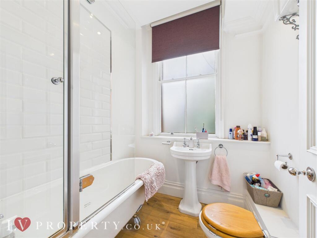 Additional image 9 of Mint Drive, Hockley, Birmingham