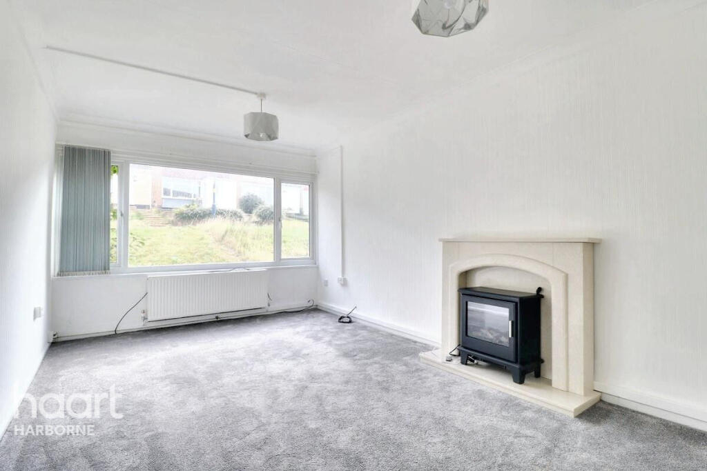 Additional image 2 of Athol Close, Bartley Green