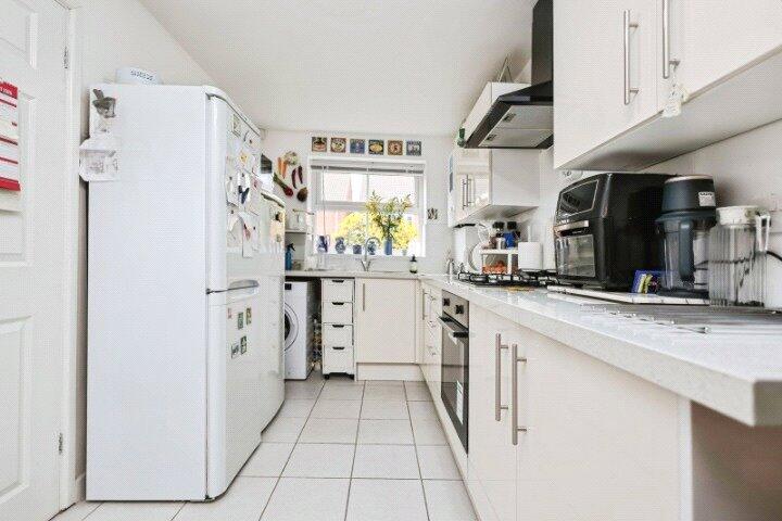 Additional image 4 of Dobbs Mill Close, Selly Park, Birmingham, West Midlands, B29