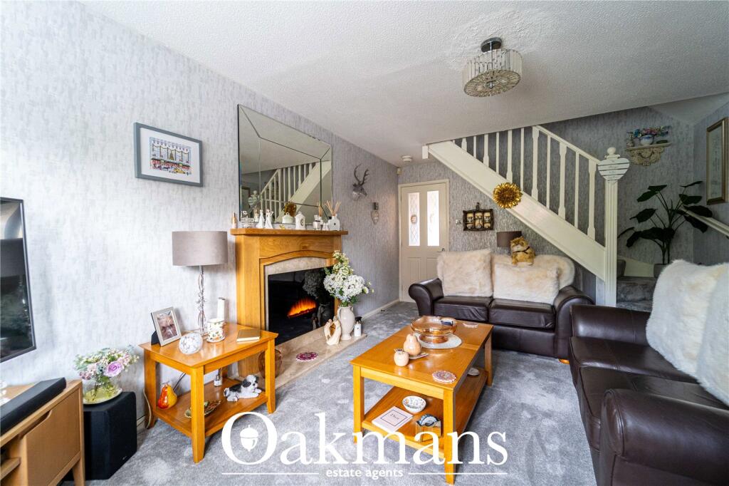 Additional image 34 of Illey Close, Birmingham, B31