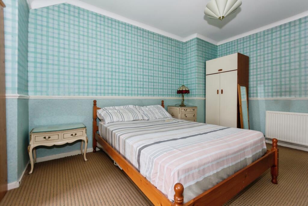 Additional image 14 of Shirley Road, BIRMINGHAM, West Midlands, B27