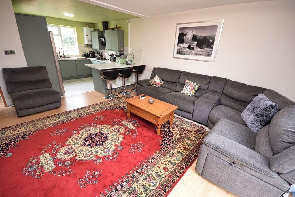 Additional image 14 of Willson Croft, Hall Green