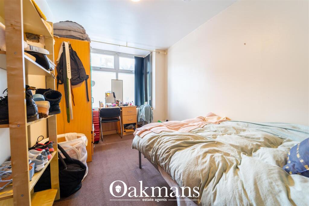 Additional image 9 of Rookery Road, Selly Oak, Birmingham, B29