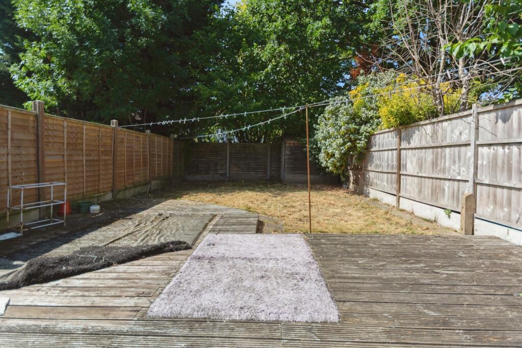 Additional image 14 of Hazelville Road, Birmingham, West Midlands, B28