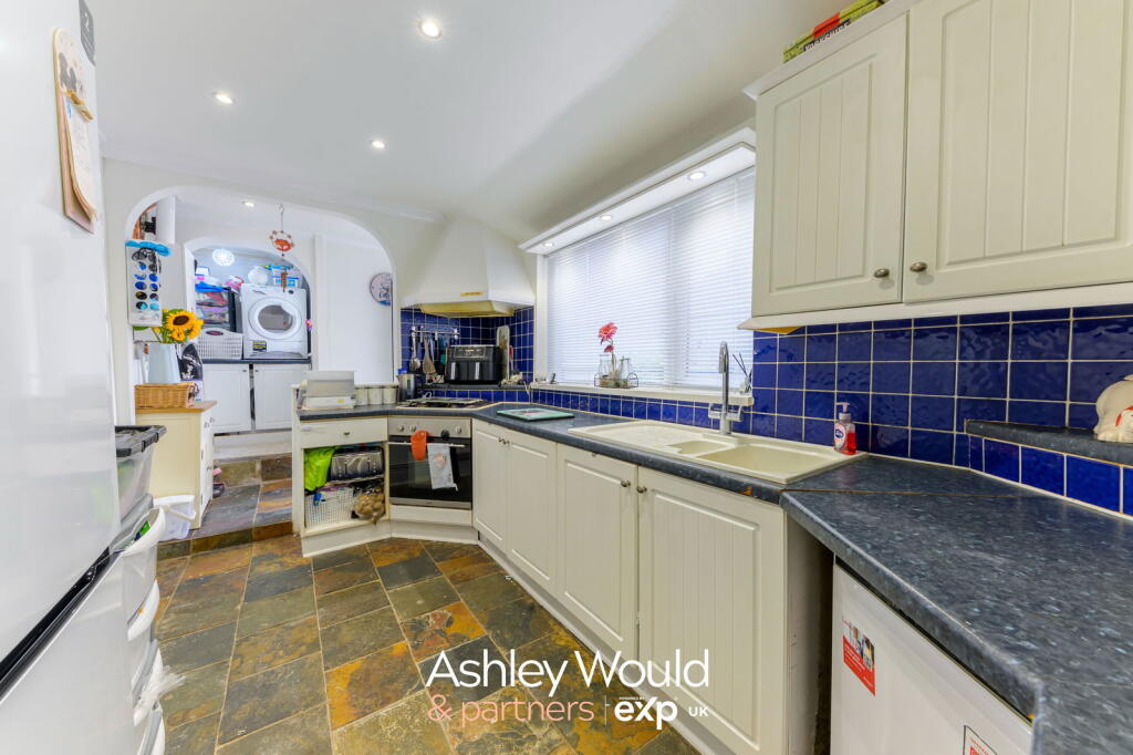 Additional image 7 of Ridgacre Road West, Quinton, Birmingham, B32