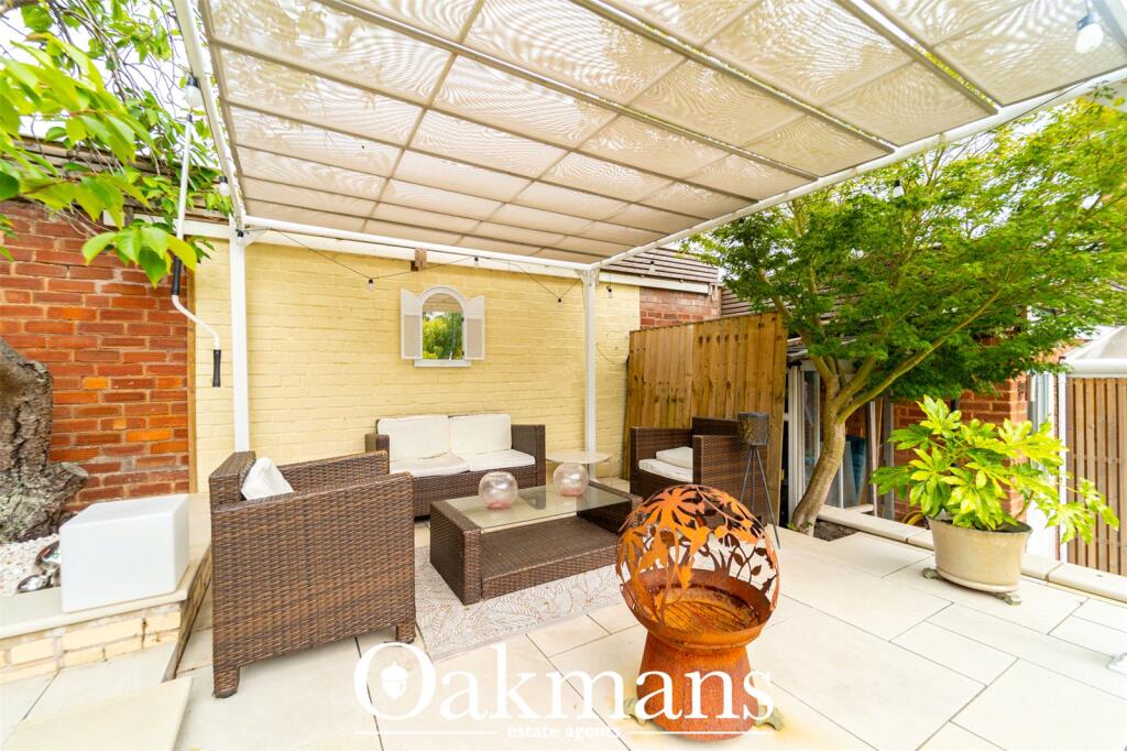 Additional image 26 of Presthope Road, Birmingham, West Midlands, B29