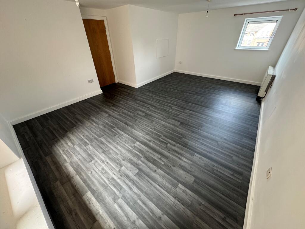 Additional image 7 of Warstone Lane, BIRMINGHAM