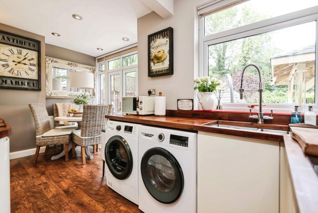 Additional image 20 of Corisande Road, Birmingham, West Midlands, B29