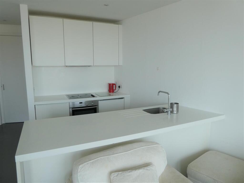 Additional image 5 of Rotunda, 150 New Street, Birmingham, B2 4PE