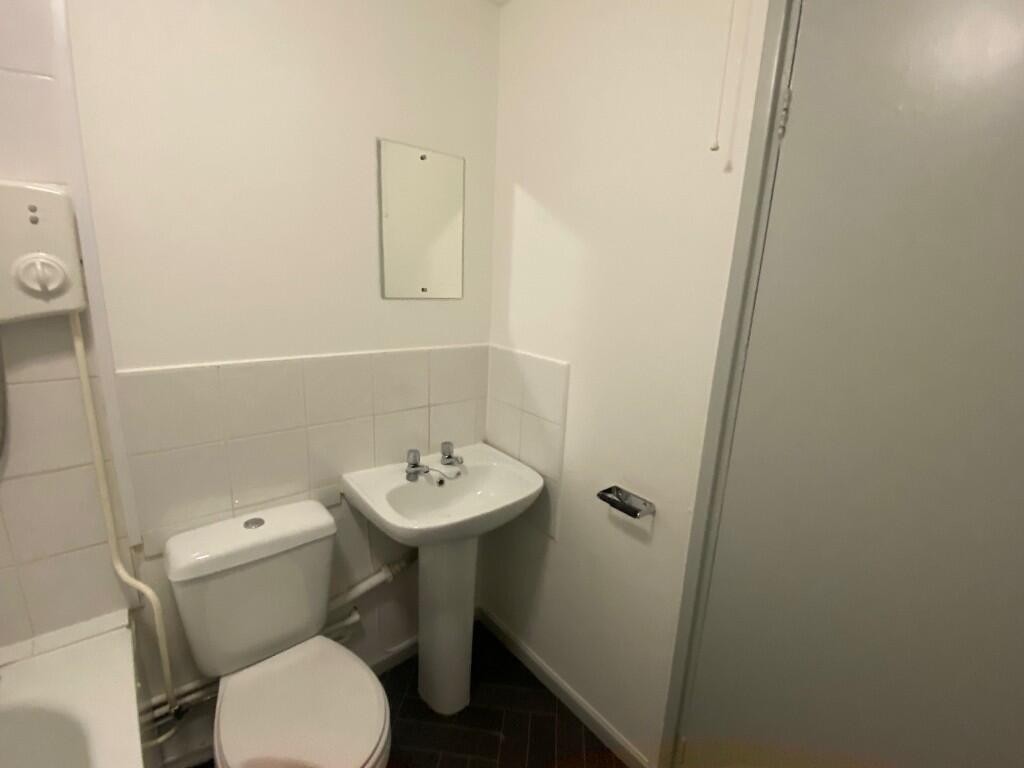 Additional image 9 of Pytchley House, Browns Green, Birmingham, B20