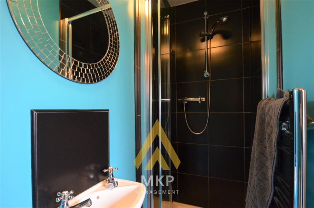 Additional image 12 of Katie Road Selly Oak, B29 6JG BILLS INCLUSIVE