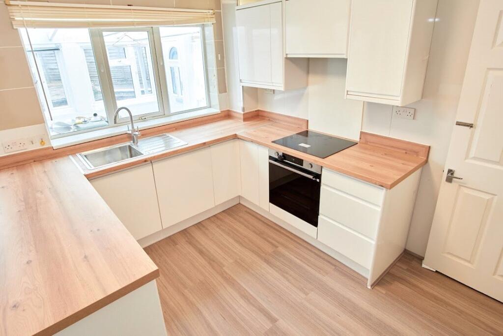 Additional image 7 of Greenvale, BIRMINGHAM, West Midlands, B31