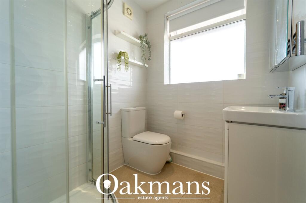 Additional image 12 of Brean Avenue, Birmingham, West Midlands, B26
