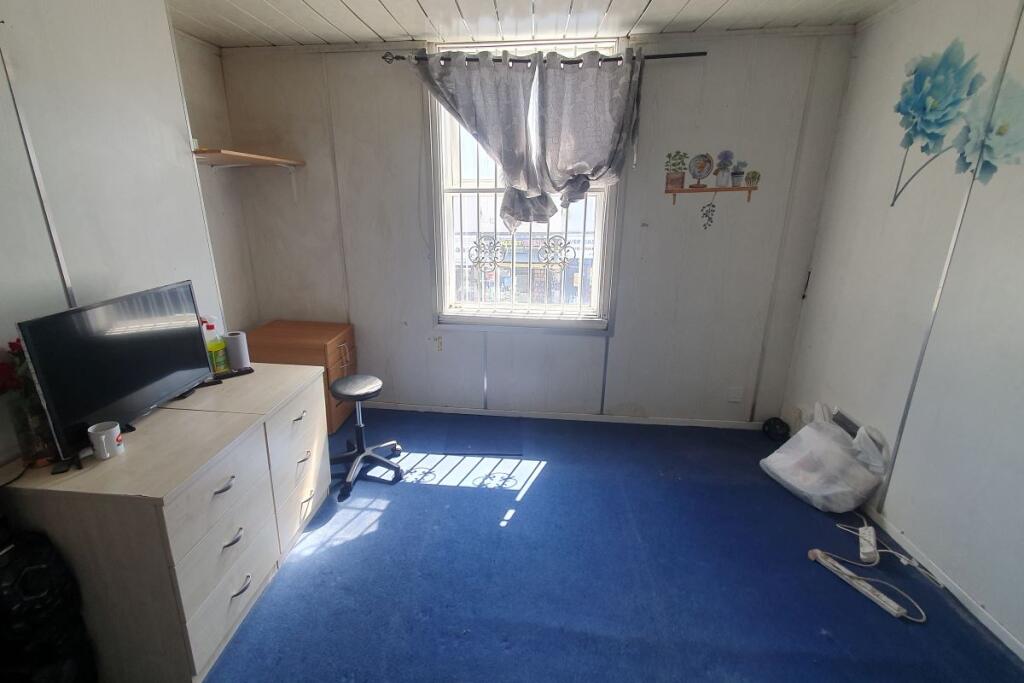 Additional image 19 of 342 Soho Road, Handsworth, Birmingham, West Midlands, B21 9QL