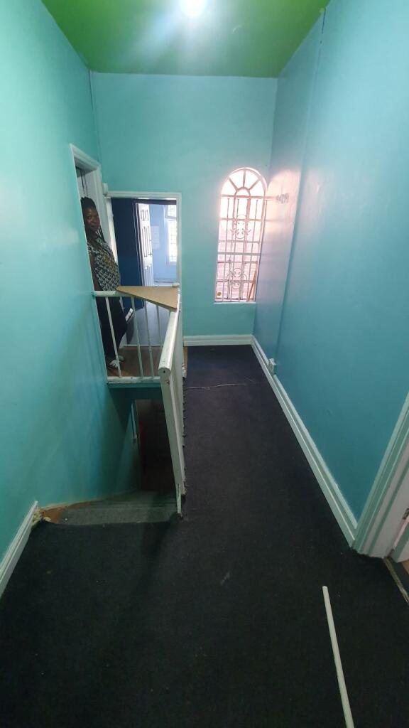 Additional image 18 of 342 Soho Road, Handsworth, Birmingham, West Midlands, B21 9QL