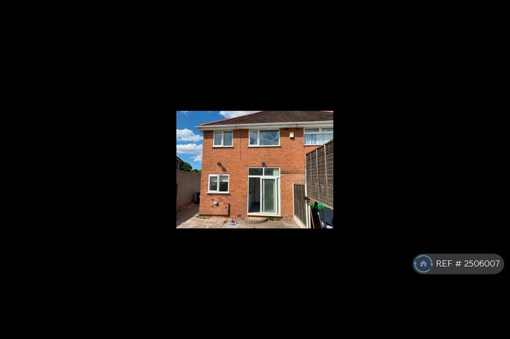 Additional image 26 of Longbridge Lane, Birmingham, B31