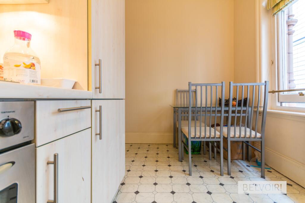 Additional image 9 of Newton Chambers, 43 Canon Street, Birmingham, B2