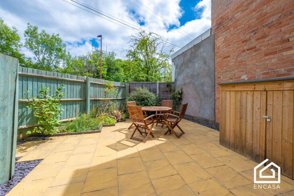 Additional image 11 of Frances Road, Cotteridge, Birmingham B30 3DU