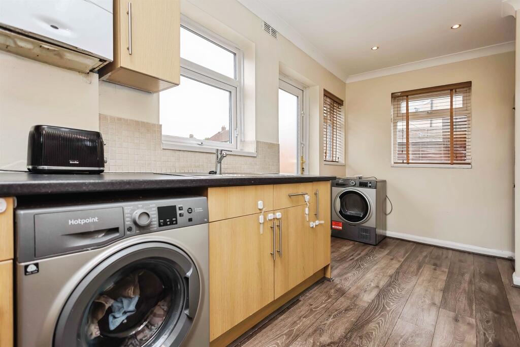 Additional image 8 of Wychbold Crescent, Birmingham