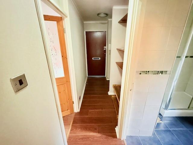 Additional image 13 of Norton Walk, Birmingham