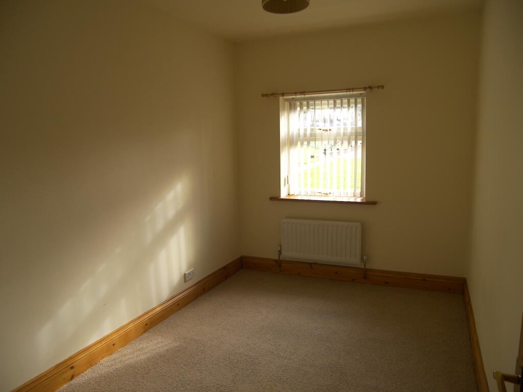 Additional image 6 of Gravelly Hill, Erdington, Birmingham, West Midlands, B23