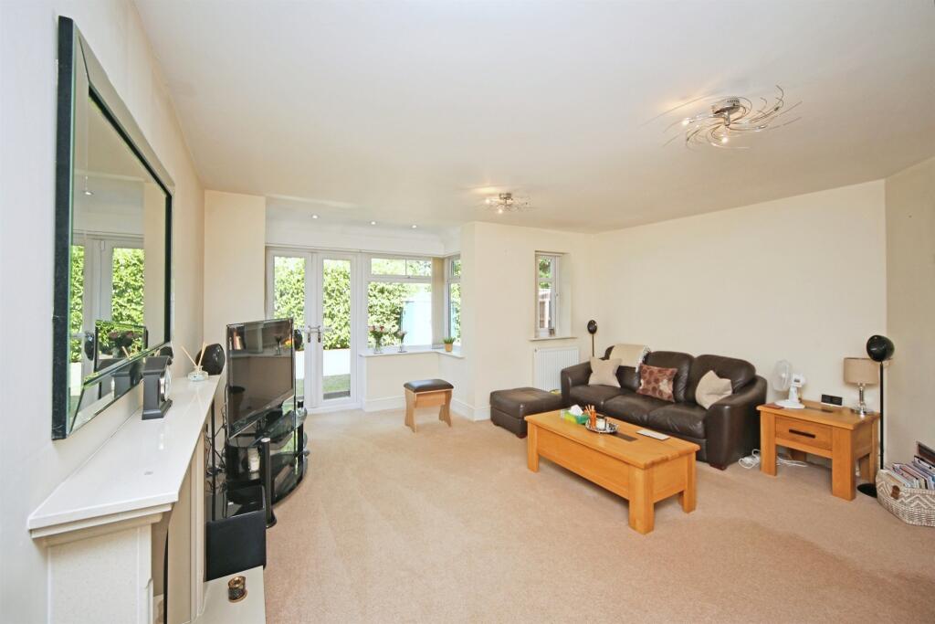 Additional image 5 of Pipers Green, Birmingham