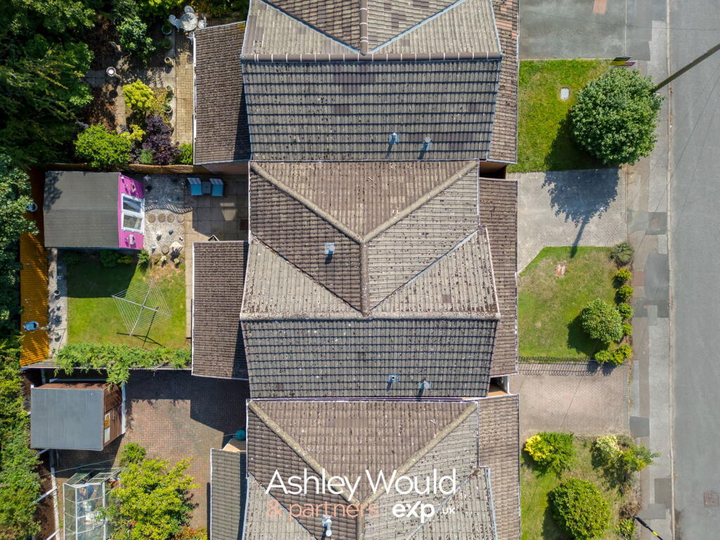Additional image 25 of Wentworth Way, Birmingham, B32