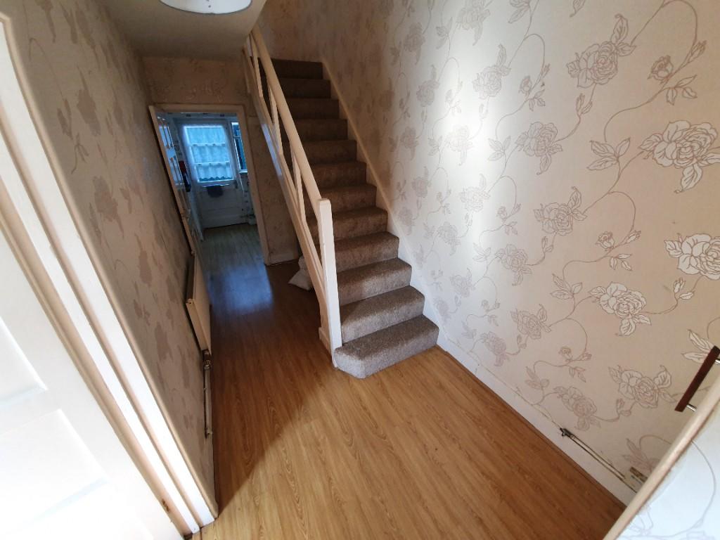 Additional image 5 of 4 Hansom Road, Birmingham, B32 1NY