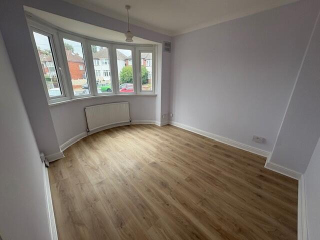 Additional image 6 of Raford Road, Birmingham, B23 5PE