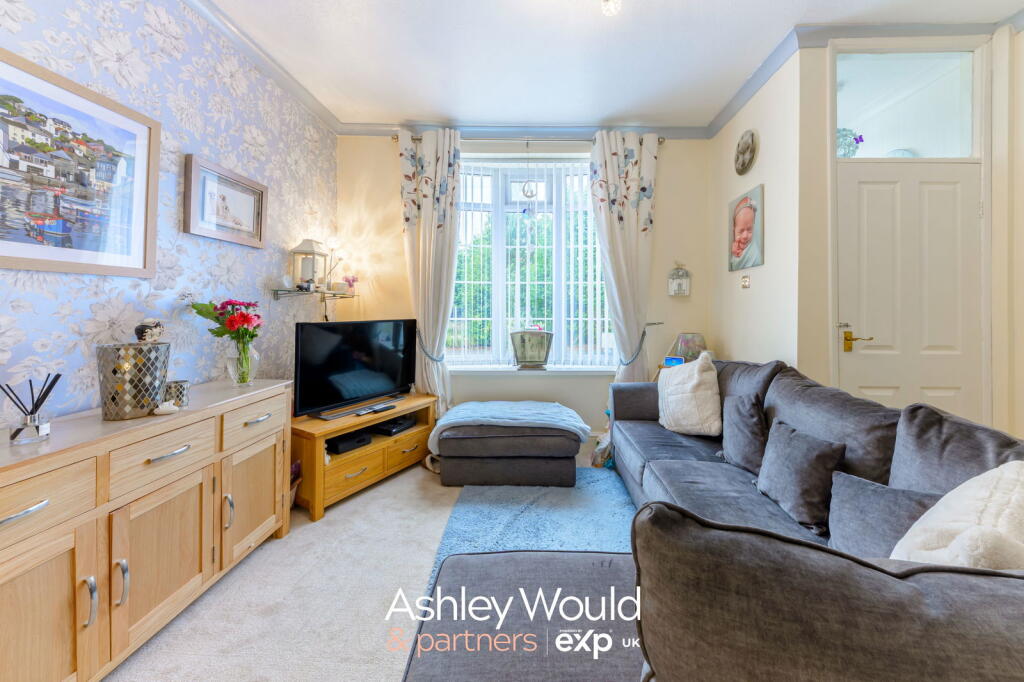 Additional image 18 of Ridgacre Road West, Quinton, Birmingham, B32