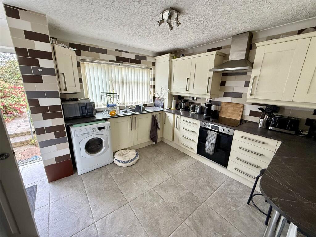Additional image 7 of Rattle Croft, Birmingham, West Midlands, B33